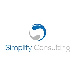 simplify-consulting-logo-simon-says simplify-consulting-logo-simon-says