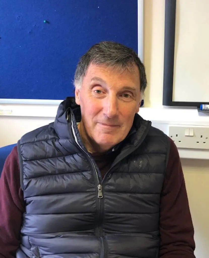 steve-williams-team-simonsays