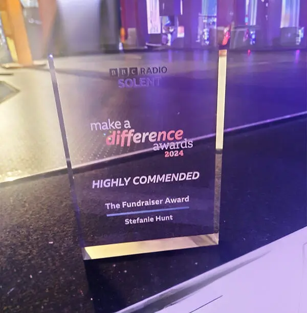 Make-a-Difference-Awards-on-page-blog-simonsays Make-a-Difference-Awards-on-page-blog-simonsays