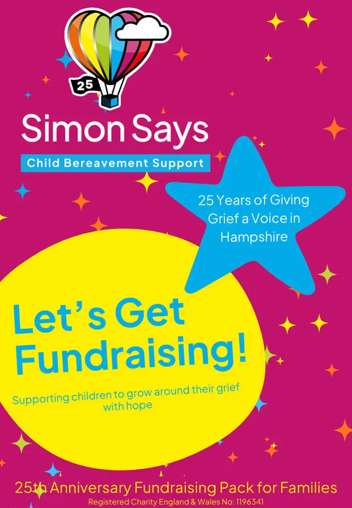 Families-FR-Cover-Simon-Says-25