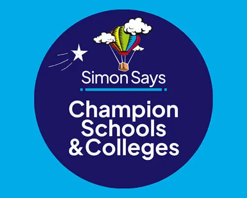 Simon-Says-School-Champion-Logo-simonsays