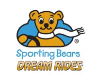 Sporting Bears logo for website